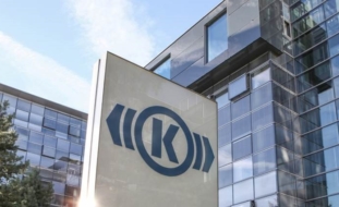 JAGGAER’s software supports Knorr-Bremse to improve supplier collaboration