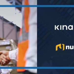 Nulogy and Kinaxis Announce Partnership to Accelerate Synchronisation for Manufacturing Supply Chain Networks