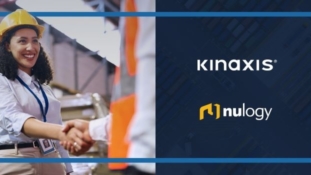 Nulogy and Kinaxis Announce Partnership to Accelerate Synchronisation for Manufacturing Supply Chain Networks