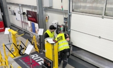 Rite-Hite launches bespoke training programmes for Loading Dock and In-Plant Solutions