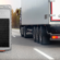 QUECLINK LAUNCHES SOLAR-POWERED ASSET TRACKER FOR TRAILERS AND CONTAINERS