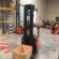 Trained fork truck operators lift safety standards and lower business costs