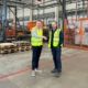 ROTOM GROUP EXPANDS UK PRESENCE WITH KINGSBURY PALLETS ACQUISITION