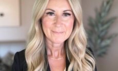 BRENDA SHANAHAN JOINS ZEROMISSION AS DIRECTOR OF SALES EUROPE