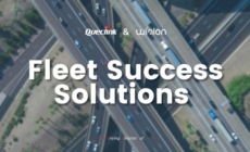 WIALON AND QUECLINK WIRELESS SOLUTIONS TO SHARE GUIDANCE ON COLLABORATIVE TELEMATICS SOLUTIONS FOR FLEET SUCCESS