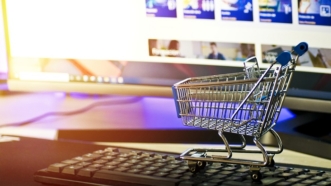 ERP downtime could cost UK ecommerce firms more than £26,000 a day