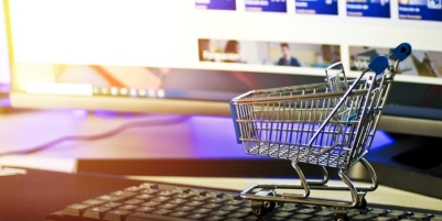 ERP downtime could cost UK ecommerce firms more than £26,000 a day