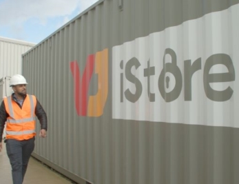 VJT TARGETS LOGISTICS SECTOR FOLLOWING SOFTWARE PATENT AWARD