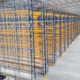 Jungheinrich Critical To Launch Of Mediq’s Flagship Distribution Centre