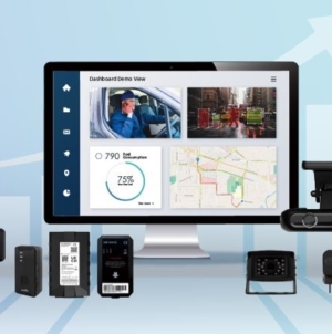 TELEMATICS INNOVATION BOOSTS UK GROWTH FOR QUECLINK