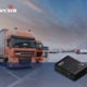 QUECLINK BOOSTS COMMERCIAL FLEET TECHNOLOGY CONNECTIVITY AND COMMUNICATION WITH NEW 5G ROUTER