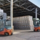 Forklift users encouraged to consider all fuel types 