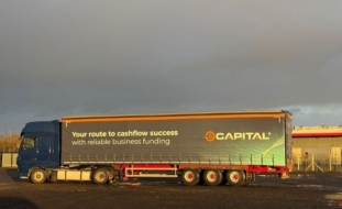 eCapital helps Vantage Recruitment on its journey to financial success