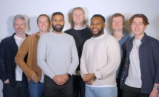 Lenkie secures £49M to fund business supplier payments and accelerate growth in UK 