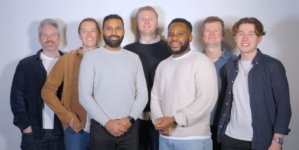 Lenkie secures £49M to fund business supplier payments and accelerate growth in UK 