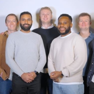 Lenkie secures £49M to fund business supplier payments and accelerate growth in UK 