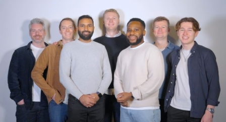 Lenkie secures £49M to fund business supplier payments and accelerate growth in UK 