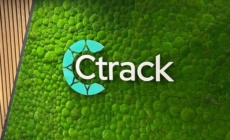 CTRACK TARGETS TELEMATICS GROWTH AS INSEEGO REBRAND IS COMPLETED