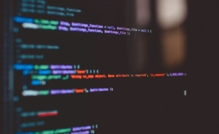 When is it time to invest in a WMS? Understanding the key trigger points