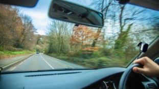 QUECLINK LAUNCHES COMPACT DMS CAMERA SOLUTION FOR ADVANCED DRIVER MONITORING