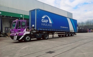 ARROWXL LAUNCHES AMBITIOUS ZERO WASTE ROADMAP