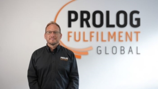 LSA INTERNATIONAL CHOOSES PROLOG FULFILMENT TO MANAGE ITS DISTRIBUTION & LOGISTICS