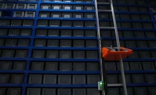 Breaking down the automation cost barriers