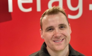 ‘Solution Agnostic’ approach to automation brings warehouse agility