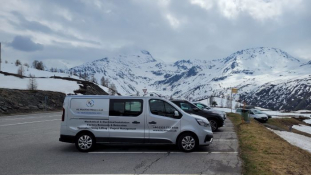 KC Movers on the move with eCapital 