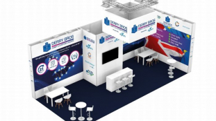 DERRY BROS TO SHOWCASE CUSTOMS INNOVATION AT TRANSPORT LOGISTICS AND MULTIMODAL