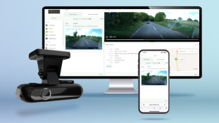 UTS FLEET TEAMS UP WITH QUECLINK WIRELESS SOLUTIONS TO DEVELOP ALL-IN-ONE TELEMATICS
