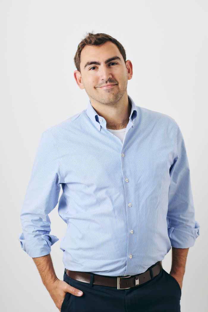 ITD GLOBAL INVESTS IN NEW SOFTWARE TO SUPPORT ONGOING GROWTH ...