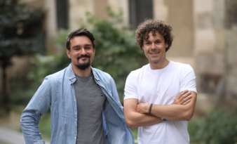 Bonx raises $8.6 million to champion European manufacturing with market-leading AI ERP 