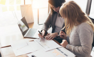 iplicit and Cin7 announce strategic partnership to address ‘neglected’ wholesale and distribution midmarket