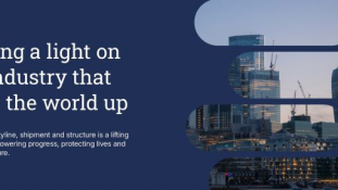 LEEA shines a light on the essential yet often overlooked Lifting Industry