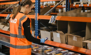 VALUE-ADDED SERVICES INCREASINGLY IMPORTANT SAYS BCMPA AHEAD OF NATIONAL LOGISTICS DAY 2025