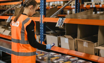 VALUE-ADDED SERVICES INCREASINGLY IMPORTANT SAYS BCMPA AHEAD OF NATIONAL LOGISTICS DAY 2025