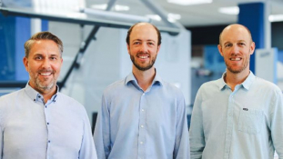 Hugo Beck Sets the Course for the Future Under Third-Generation Family Leadership