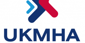 IMHX Conference putting logistics on trial in unique legal perspective