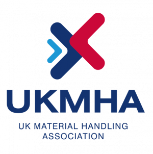 IMHX Conference putting logistics on trial in unique legal perspective