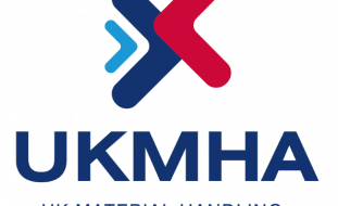 IMHX Conference putting logistics on trial in unique legal perspective