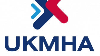 IMHX Conference putting logistics on trial in unique legal perspective