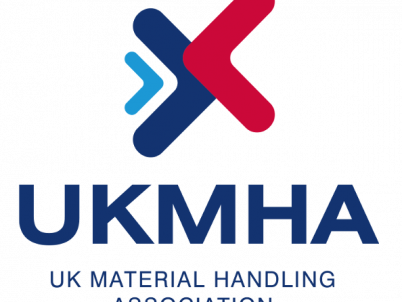 IMHX Conference putting logistics on trial in unique legal perspective