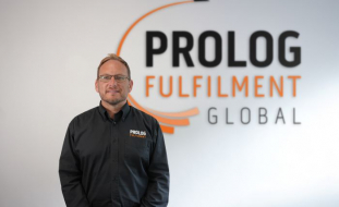 THE RISE OF THE PET SUBSCRIPTION BOX: A TREAT FOR OUR FURRY FRIENDS