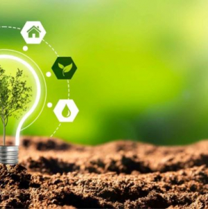 PROLOG FULFILMENT ACHIEVES CARBON NEUTRAL STATUS FOR FIFTH CONSECUTIVE YEAR