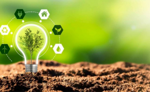 PROLOG FULFILMENT ACHIEVES CARBON NEUTRAL STATUS FOR FIFTH CONSECUTIVE YEAR