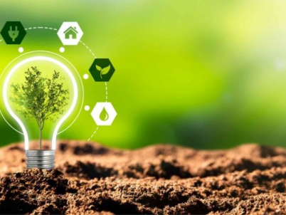 PROLOG FULFILMENT ACHIEVES CARBON NEUTRAL STATUS FOR FIFTH CONSECUTIVE YEAR