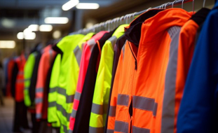 Workwear Mallusk selects Forterro’s Orderwise Cloud to support rapid growth and drive ecommerce integration
