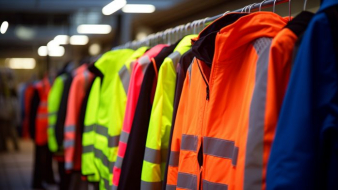 Workwear Mallusk selects Forterro’s Orderwise Cloud to support rapid growth and drive ecommerce integration