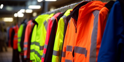 Workwear Mallusk selects Forterro’s Orderwise Cloud to support rapid growth and drive ecommerce integration